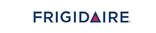 frigidaire