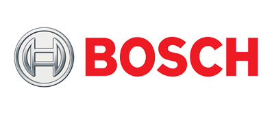 logo bosch