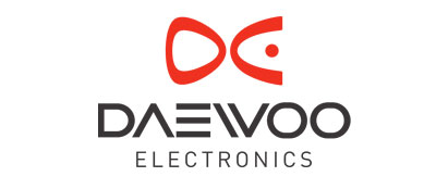 logo daewo