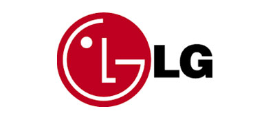logo lg