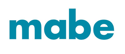 logo mabe