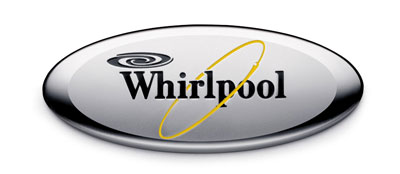 whirlpol