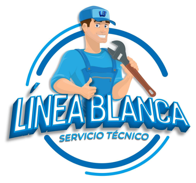 Repara Ahora Artefactos